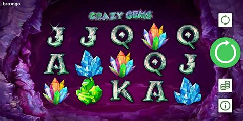 crazy gems|kresi gems.